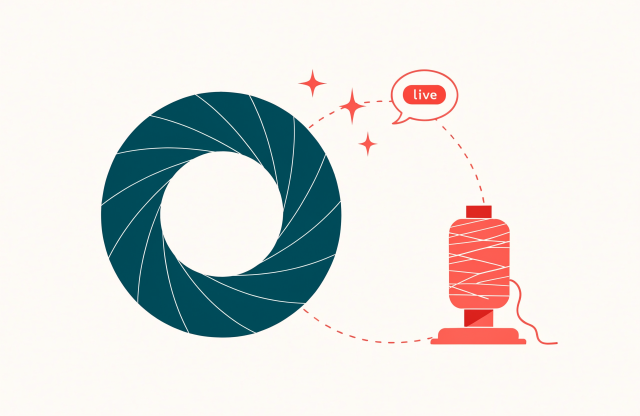 Threads Ads No Longer Need an Instagram Account: The Quiet Split Is Official