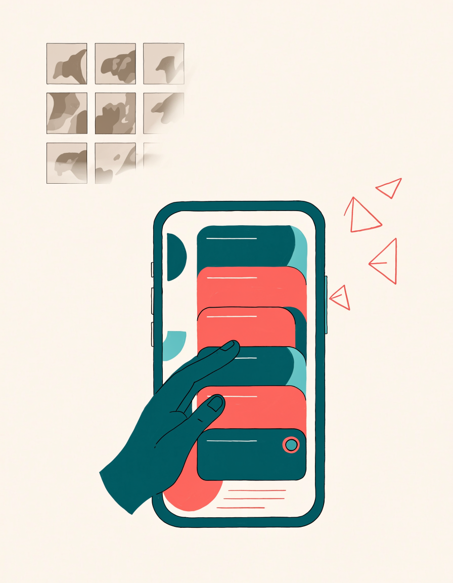 Instagram Wants to Open on Reels: What the Reels-First Feed Means for Your Grid